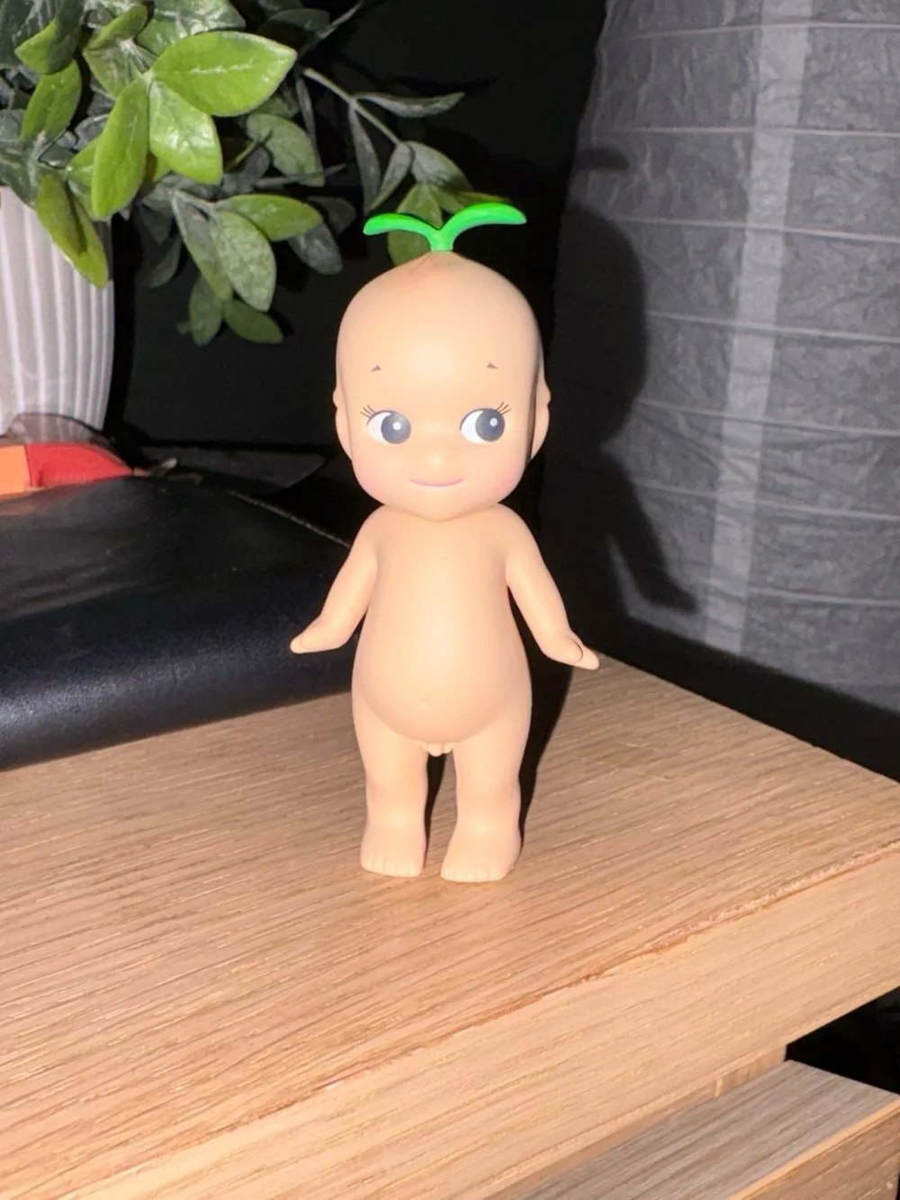 Sonny Angel Secret Sprout Fruit Series New w/box